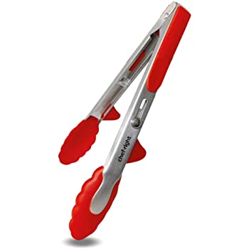 http://chefright.com/wp-content/uploads/2020/05/Magnetic-locking-tongs-2.jpg