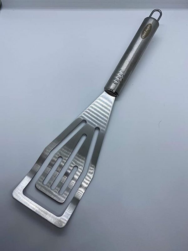 Chefright flexible spatula